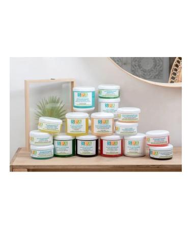 Alganika Modeling slimming gel - Buy Online on GoSupps.com