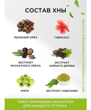 BROWXENNA Brow Henna Hnna Painting for dyeing eyebrows and eyelashes in Sasha - Buy Online on GoSupps.com