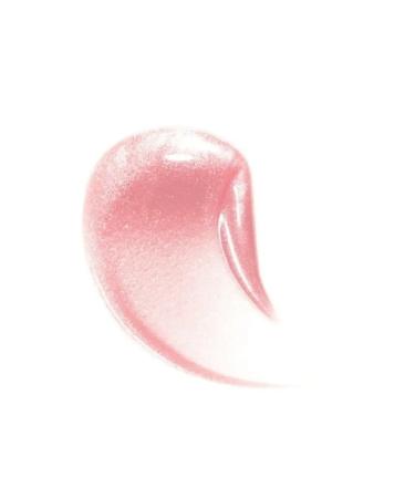 Belarusian cosmetics Lip Volumizer Hot Vanilla lip gossip tone 303 - Buy Online on GoSupps.com