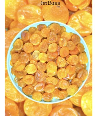 imBoss Curaga is natural selected without sugar 1000 grams - Buy Online on GoSupps.com