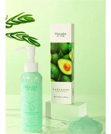 Piling for the face Professional for deep cleansing - Buy Online on GoSupps.com