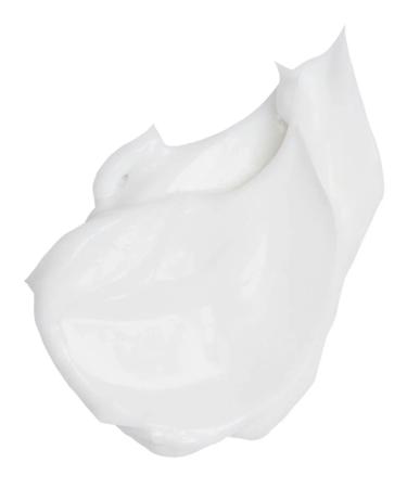 ARAVIA PHA-CTIVE BALANCE CREAM Facial Cream 50 ml - Buy Online on GoSupps.com