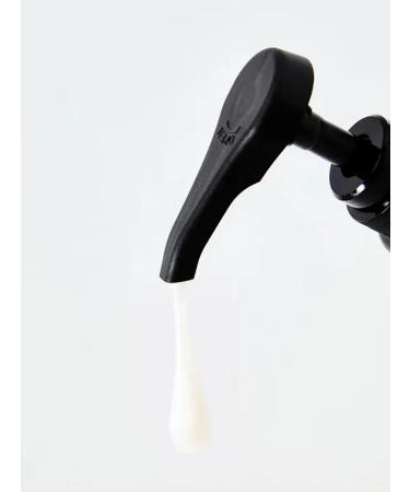 Hair Sect Deep cleansing shampoo pH 7.9 500 ml - Buy Online on GoSupps.com