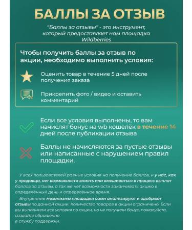 GraFLab Chromium Picolinate for Weight Loss and Appetite Suppression 250 mcg 60 Capsules - Buy Online on GoSupps.com