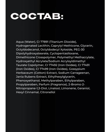 BB face cream Belita Young Installation - Buy Online on GoSupps.com