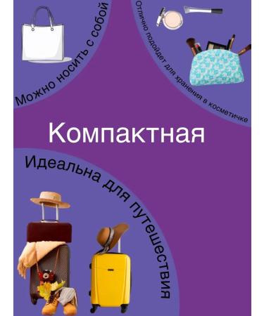 SWEET HEART Facial powder natural tone (sweat - Buy Online on GoSupps.com