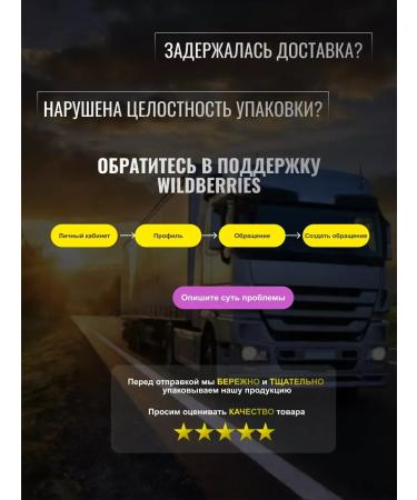 MOUNTAIN DEW Drink MNT DEW Mountin Dew Classic 5 pcs 1 liter - Buy Online on GoSupps.com