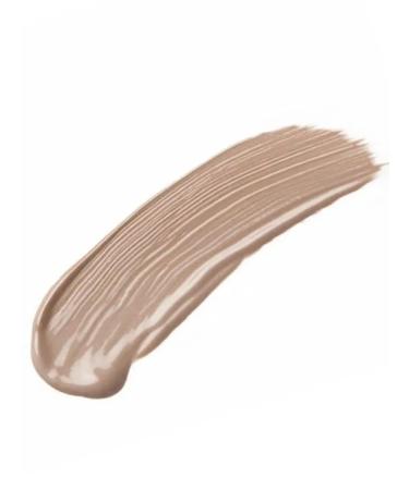 ARAVIA Matte Hypnotic 101 Dusty Nude Eye Shawl 5 ml - Buy Online on GoSupps.com