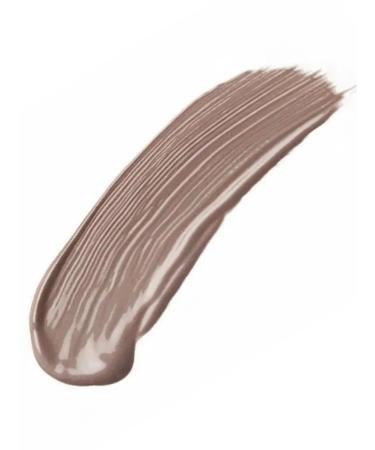 ARAVIA Matte Hypnotic 102 Milk Chocolate Eye Shadow 5ml - Buy Online on GoSupps.com