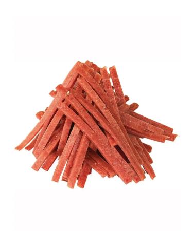 Country delicacies Treat for puppies - Buy Online on GoSupps.com