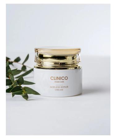 Clinico Canada Cream for Clinico Faces - Buy Online on GoSupps.com