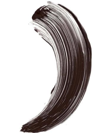 Maybelline New York Mascaras Original Volume Lash Sensational Burgundy - Buy Online on GoSupps.com