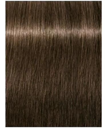 INDOLA Indola Hair dye Indola 6.0 - Buy Online on GoSupps.com