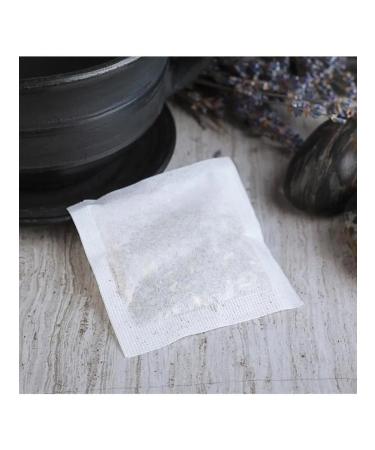 Herbalist Gordeev Herbal collection "Vitamins for the brain. Lan " filter package 20 sh - Buy Online on GoSupps.com