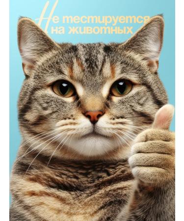 Capital pharm product Cream from scars and scars - Buy Online on GoSupps.com