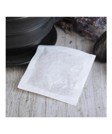 Herbalist Gordeev Herbal collection "Pancreatic healthy. Pancreatitis filter-p - Buy Online on GoSupps.com