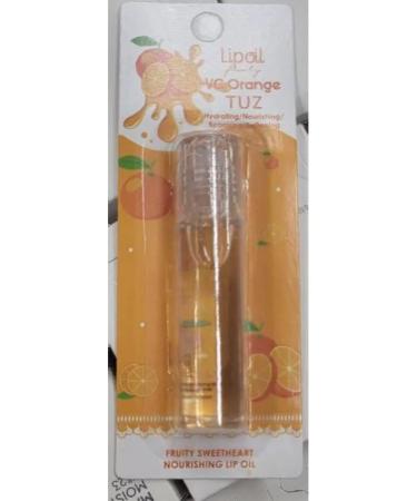 Gum Beauty Roll-on lip balm