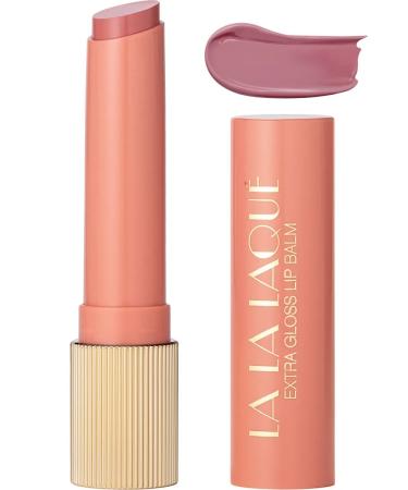 VIVIENNE SABO Lipstick lip balm 01 pink-lavender la la laque