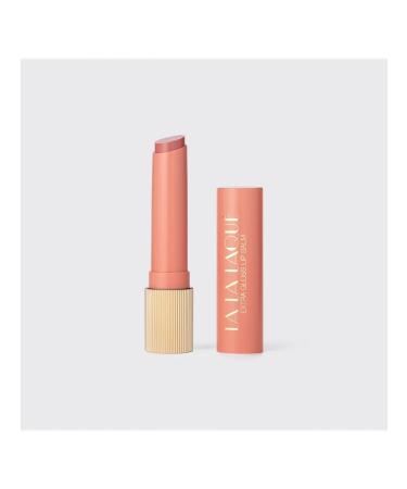 VIVIENNE SABO Lipstick lip balm 01 pink-lavender la la laque - Buy Online on GoSupps.com
