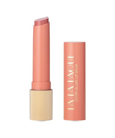 VIVIENNE SABO Lipstick lip balm 01 pink-lavender la la laque - Buy Online on GoSupps.com