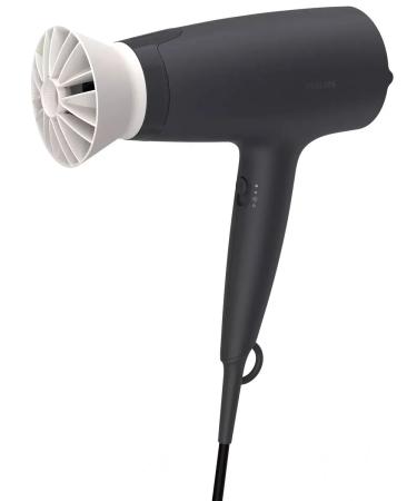 PHILIPS Hair hair dryer BHD302 00 1600 watts