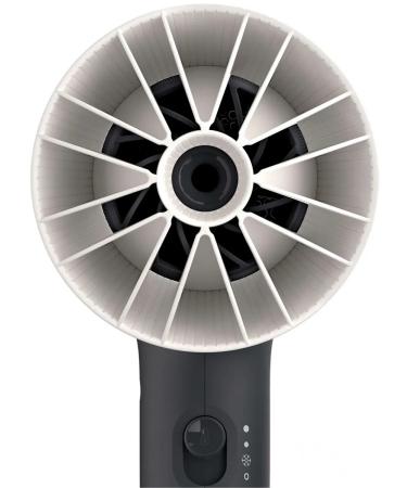 PHILIPS Hair hair dryer BHD302 00 1600 watts - Buy Online on GoSupps.com