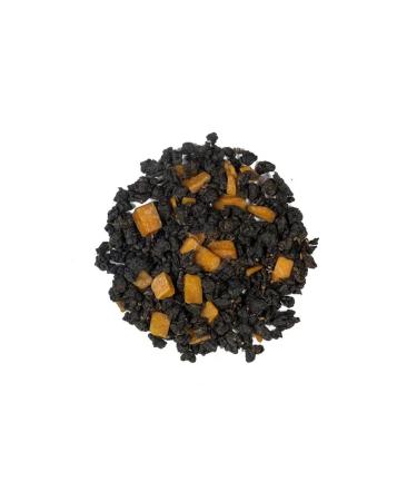 Highland Tea Ulun Gaba "Mango" Premium - Buy Online on GoSupps.com