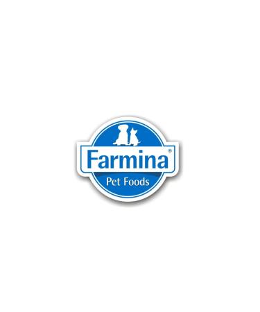 Farmina N& D Pumpkin feed for dogs of small breeds venison 2 kg - Buy Online on GoSupps.com