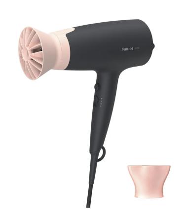PHILIPS Hair hair dryer powerful BHD350 10 2100 watts - Buy Online on GoSupps.com
