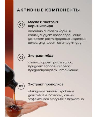 Aesthetic House CP-1 hair cream Restoring Korea - Buy Online on GoSupps.com