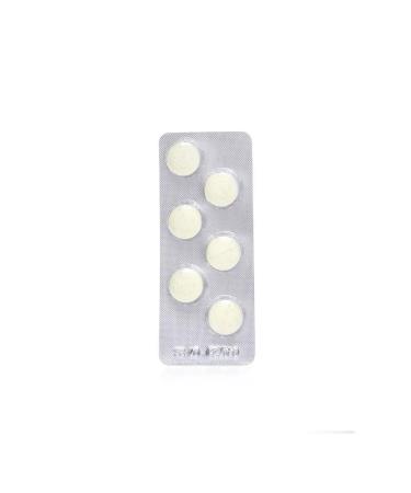 Dironet 1000 tablets for large breeds from worms 6 tab - Buy Online on GoSupps.com