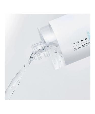 round lab Micellar water moisturizer 400ml - Buy Online on GoSupps.com