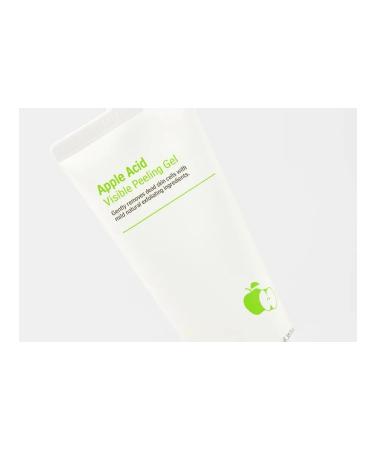 A'PIEU Piling for the face exfoliating 100 ml - Buy Online on GoSupps.com