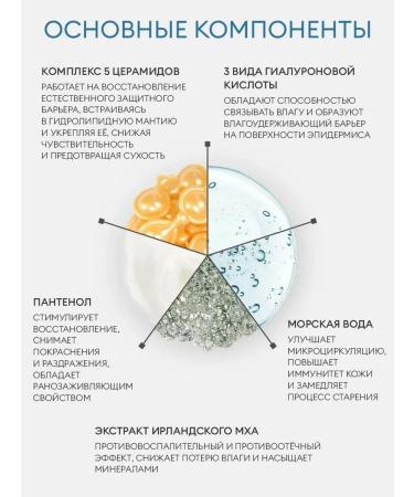 round lab Moisturizing face cream 80ml - Buy Online on GoSupps.com