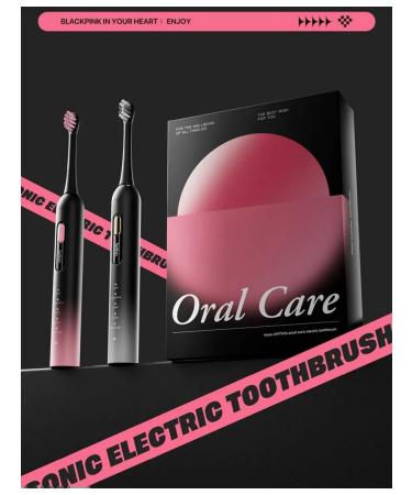 Electric Score (pink display 6 Nasad Sterilization) - Buy Online on GoSupps.com