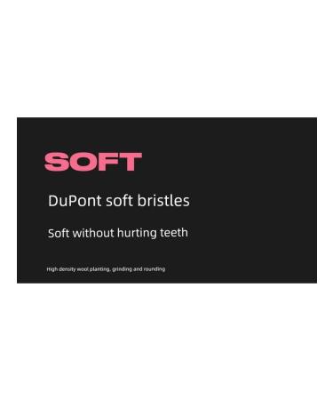 Electric Score (pink display 6 Nasad Box) - Buy Online on GoSupps.com