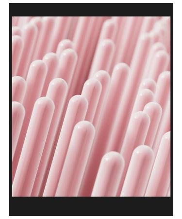 Electric Score (pink display 6 Nasad Box) - Buy Online on GoSupps.com