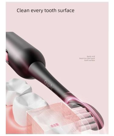 Electric Score (pink display 6 Nasad Box) - Buy Online on GoSupps.com