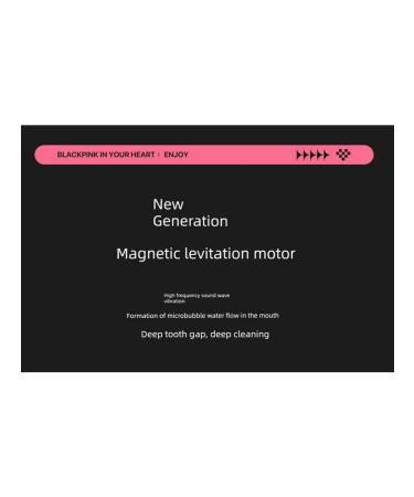 Electric Score (pink display 6 Nasad Box) - Buy Online on GoSupps.com