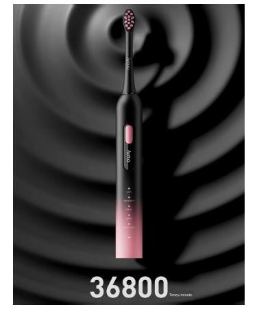 Electric Score (pink display 6 Nasad Box) - Buy Online on GoSupps.com