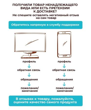 KRASSA Se junior Sunwall SPF 50 for teenage skin - Buy Online on GoSupps.com