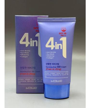 BB core for a triple action - Buy Online on GoSupps.com