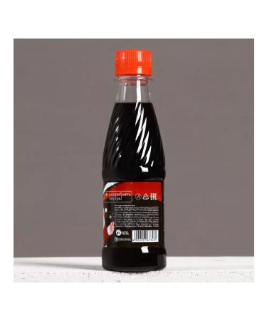 Pure happiness Gift set gel for shower and washcloth ng - Buy Online on GoSupps.com