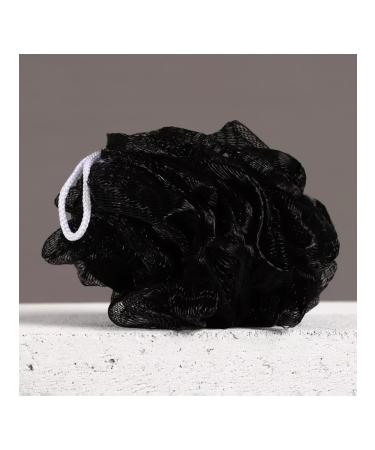 Pure happiness Gift set gel for shower and washcloth ng - Buy Online on GoSupps.com