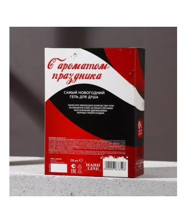 Pure happiness Gift set gel for shower and washcloth ng - Buy Online on GoSupps.com