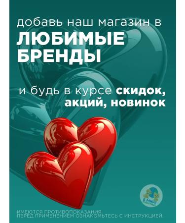 Zoetis Rimadil P 100 mg dog tablets 20 tab - Buy Online on GoSupps.com