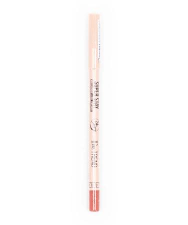 TF cosmetics pencil for lips tone 002 Neutral Pink - Buy Online on GoSupps.com
