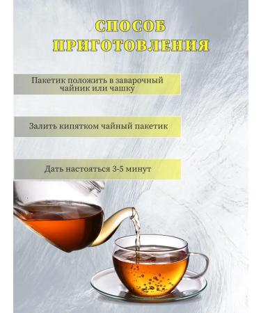 Tarlton Tea black fruit assorted 60 packages 2 pcs - Buy Online on GoSupps.com