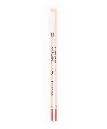 TF cosmetics pencil for lips tone 003 Rosy Beige Nude 3 pcs - Buy Online on GoSupps.com