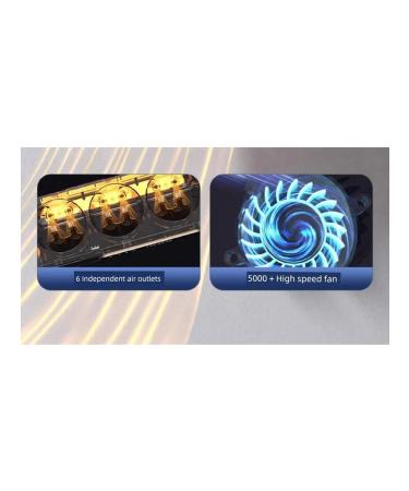 UV sterilizer (2 glasses of black auto opening) - Buy Online on GoSupps.com